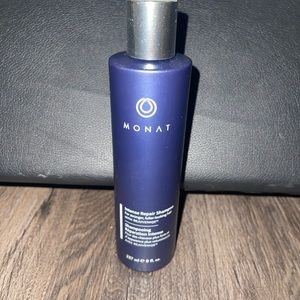Monat Intense Repair Shampoo